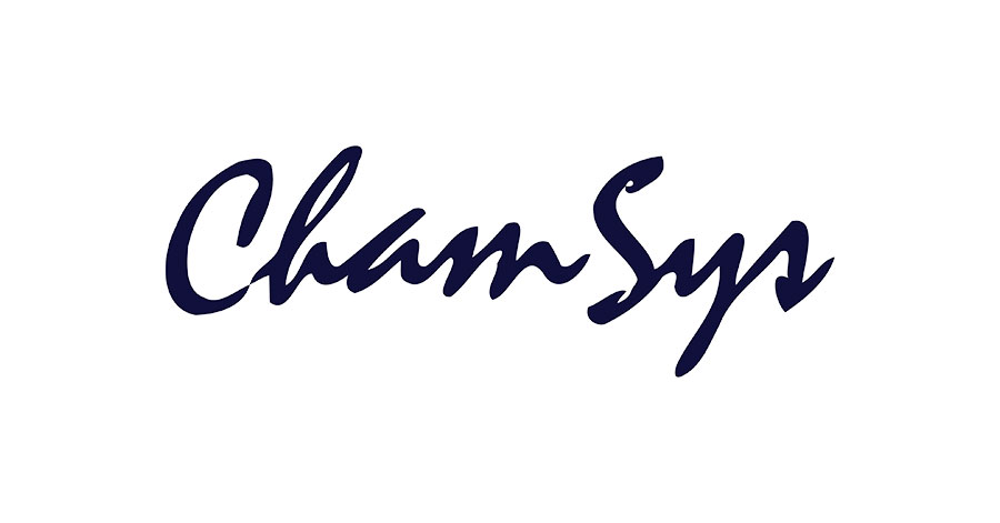 ChamSys is now represented in Greece exclusively by PA SOLUTIONS